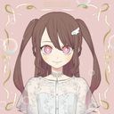 天音 (なまえ)