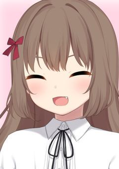誰か家族にならん?