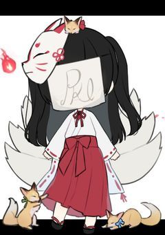 アイコン( ˶ˆ꒳ˆ˵ )