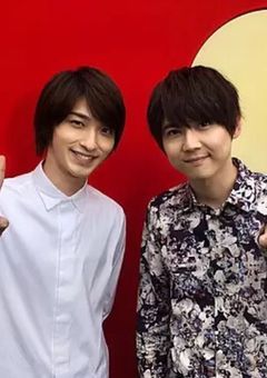 梶くんと私の恋