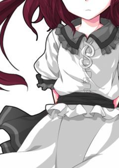 ˙˚ʚコラボをしない実況者ɞ˚˙