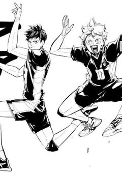   坂ノ下商店での  バイト  