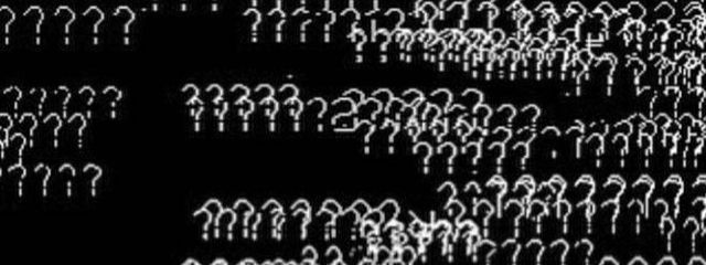  ︎︎さんの壁紙画像