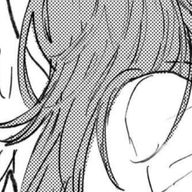  ︎︎さんのアイコン画像