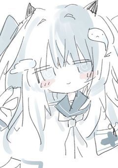 友達ぼしゅー