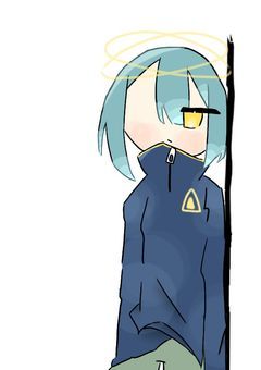 お絵描きします