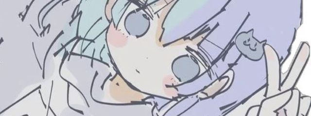 藍依さんの壁紙画像
