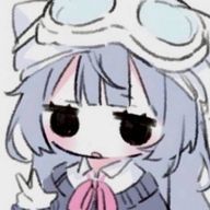 藍依さんのアイコン画像