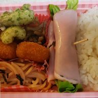 mikuさんのアイコン画像