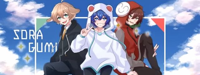 ヒナさんの壁紙画像