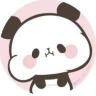 ヒナさんのアイコン画像