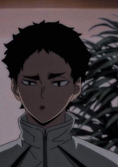 赤葦京治の姉？？？私ですけど……