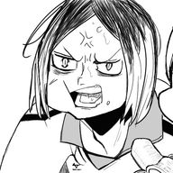 しろさんのアイコン画像