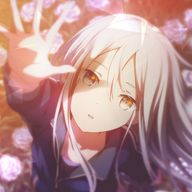 ららさんのアイコン画像