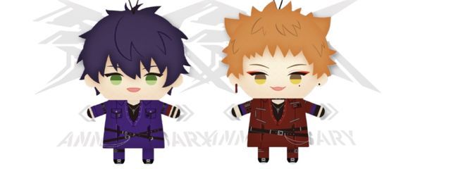 　優里さんの壁紙画像