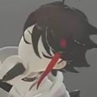 　優里さんのアイコン画像