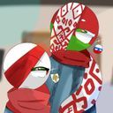 ぬぴっぴっぴ