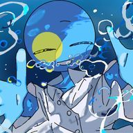 ノアール サブ @フォロバ100%@奏ちゃん一生推す🍜🎧さんのアイコン画像