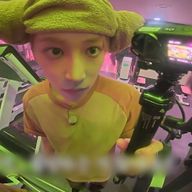 린さんのアイコン画像