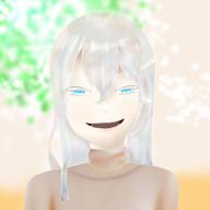 雷鳴 水菜さんのアイコン画像