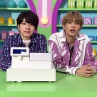 kiwaさんのアイコン画像