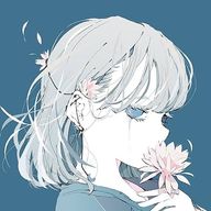 まりさんのアイコン画像