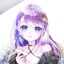 Saylla