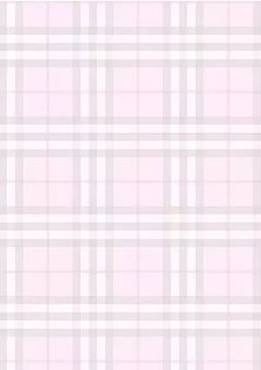 ハリポタ恋愛長編集