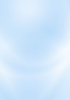 いろいろ書きます！