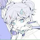 作者