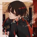 作者(主)