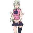 エリザベス