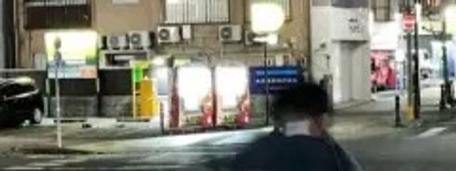 さんの壁紙画像