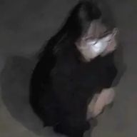 ユーザーページへ