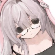 おい‼️💢chanさんのアイコン画像