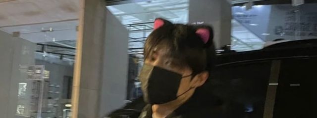 리아 さんの壁紙画像