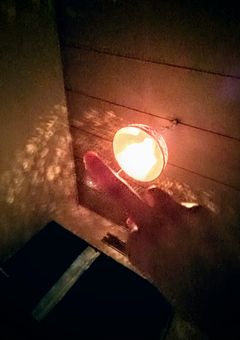 一応…個人勢…です…