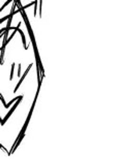 wrwrd寮見ていきませんか？？