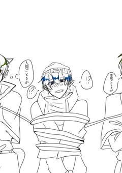 絵を描く(腐とかの)
