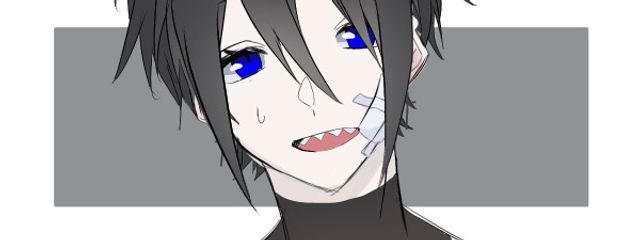 誰かのnmmn垢さんの壁紙画像