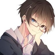 誰かのnmmn垢さんのアイコン画像