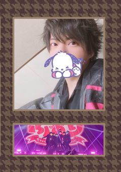 バレたら終わり。。。