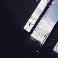 AH(結由)さんのアイコン画像