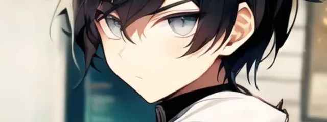 綿花。さんの壁紙画像