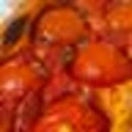 srkn_bnbnさんのアイコン画像