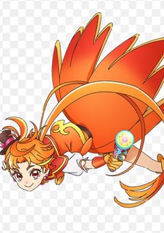 ツバサくんと恋愛