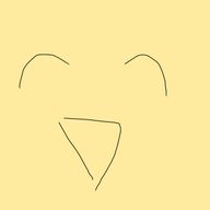 Rわんこさんのアイコン画像