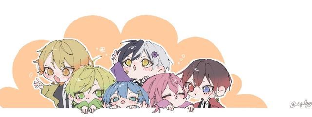ゆき@💍すとさんの壁紙画像