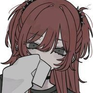 バクさんのアイコン画像