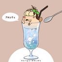 主